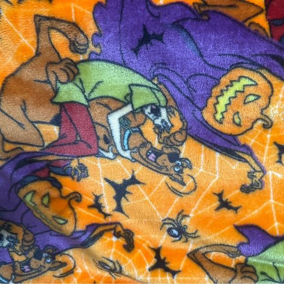 ❌SOLD❌ - Picture 2 of 3